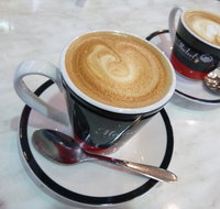 Michelle's Patiserie - Australian Directory