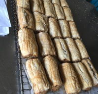 Mogo Bakery Cafe - Australian Directory