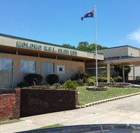 Molong R.S.L - Australian Directory