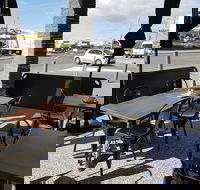 More Coffee Please - Australian Directory