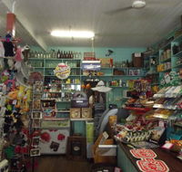 Mrs Jamiesons Home Made Fudge - Australian Directory