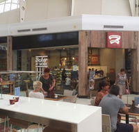 Muffin Break - Australian Directory