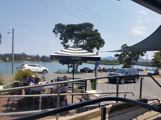 Mylestom NSW Australian Directory