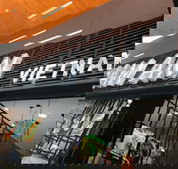 Nam An Vietnam - Australian Directory