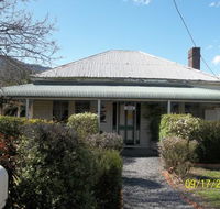 Nelliebelle's Cakes and Bakes - Australian Directory