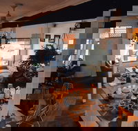 Next Door Espresso - Australian Directory