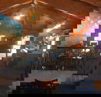 Nobby's Bar - Australian Directory