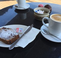 Our Daily Bread Cafe - Australian Directory