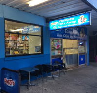 Park View Takeaway - Australian Directory