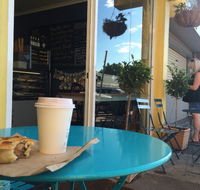 Racine Bakery - Australian Directory