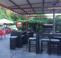 Red Cow Hotel - Australian Directory