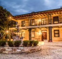 Segenhoe Burger Bar Cafe - Australian Directory