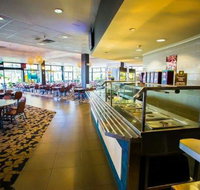 Soldiers Point Bowling Club - Australian Directory