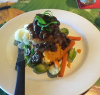 South Tweed Sports - Australian Directory