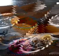 Southwest Barbecue - Australian Directory