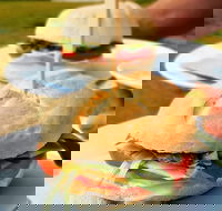 Taste at Old Bar - Australian Directory