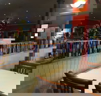 The Bargo Hotel - Australian Directory