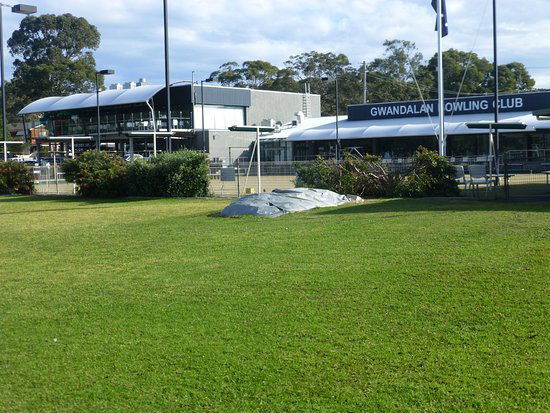 Gwandalan NSW Australian Directory