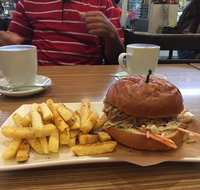 The Coffee Club Batemans Bay Nsw - Australian Directory