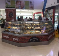 The Coffee Jar - Australian Directory