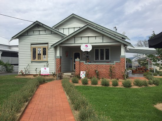 Stroud NSW Australian Directory