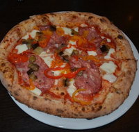 The Local Italian - Australian Directory