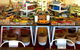 The Marulan General Store Cafe - thumb 0