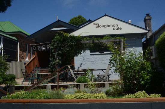 Taralga NSW Australian Directory