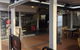 The Point Bakery Cafe - thumb 0