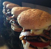 The Topcafe - Australian Directory