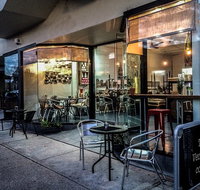 The Venetian an Italian Boutique Coffee Roaster - Australian Directory