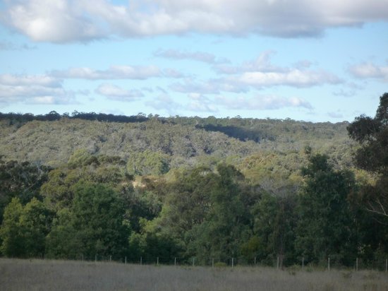 Canyonleigh NSW Australian Directory