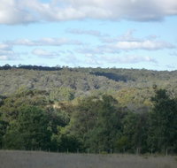 U Saucey Thing - Australian Directory