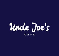 Uncle Joe's Cafe - Australian Directory