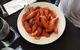 Urunga Bowling Club Chinese Restaurant - thumb 0