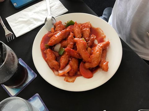 Urunga Bowling Club Chinese Restaurant - Australian Directory 0