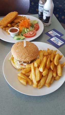 Welcome Inn Hotel - Australian Directory 0