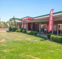 Willow Tree Cafe - Australian Directory