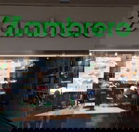 Zambrero - Australian Directory