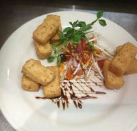 Abell's Kopi Tiam - Australian Directory