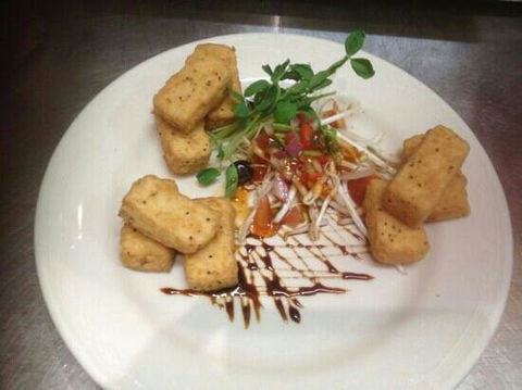Abell's Kopi Tiam - Australian Directory 0