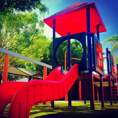 Anna Bay Tavern - Australian Directory 0