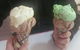 Annie's Old Fashioned Ice Cream Parlour - thumb 0