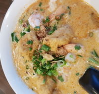 Asian Noodle House Tuggeranong - Australian Directory