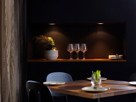 Aubergine - Australian Directory 0