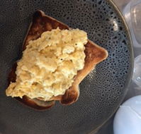 Bean and Grain - Australian Directory