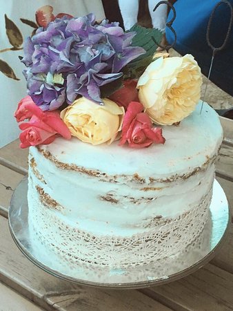 Beck's Bakery - Australian Directory 0