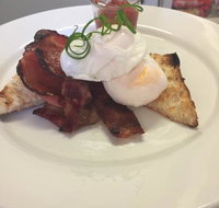 Bella Passion Cafe - Australian Directory