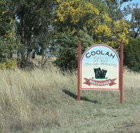 Bistro on Binnia - Australian Directory