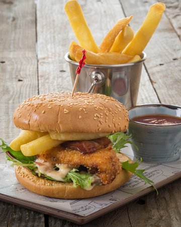 Canberra Southern Cross, Tuggeranong - Australian Directory 0